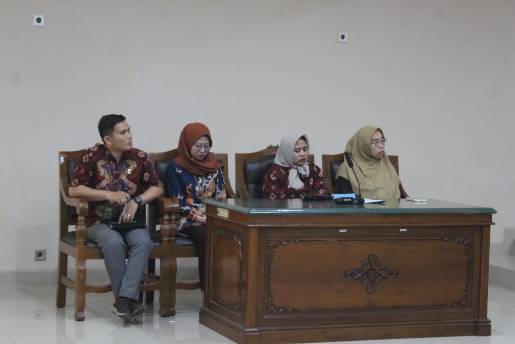 Rapat oktober (2).JPG